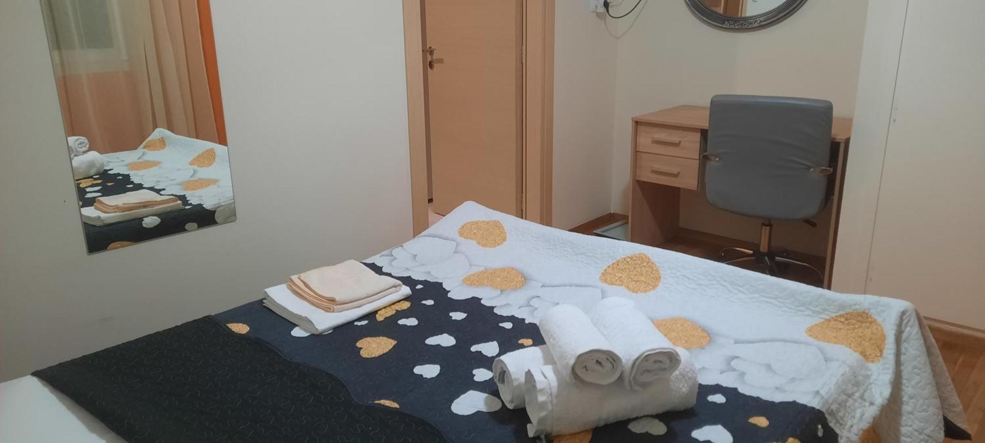 Livia'S Room To Ampelokipi Metro Airport Line Athena Bagian luar foto